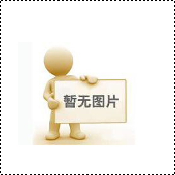 迎接數(shù)字化時(shí)代：長(zhǎng)三角智能制造及工業(yè)自動(dòng)化博覽會(huì)為工業(yè)轉(zhuǎn)型升級(jí)提供平臺(tái) 