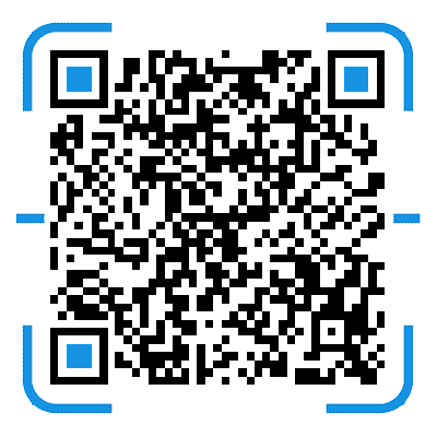 北京神舟健身微信公眾號(hào)二維碼