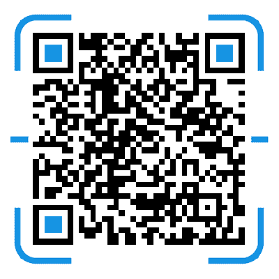 健身去吧微信公眾號