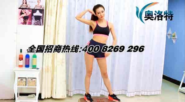 減肥站立式甩脂機(jī)抖抖機(jī)健身器材