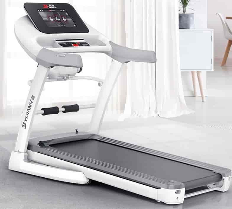 首戰(zhàn)告捷！天貓雙11年度大戲前奏，億健拿下行業(yè)多項(xiàng)第一