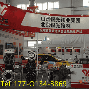 1682663461252837.png 微信圖片_20230215141621.png