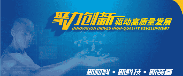 1683339627112859.png image.png