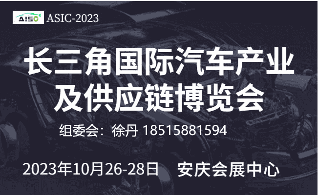 1683851085635803.png image.png