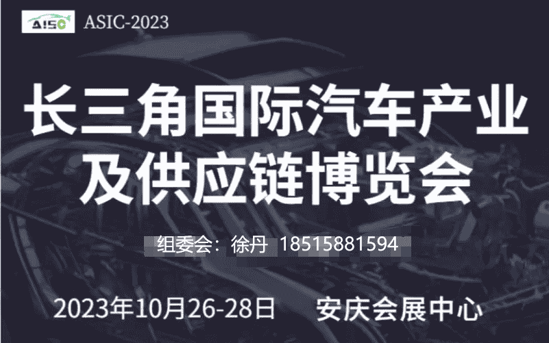 1683968264618772.png image.png