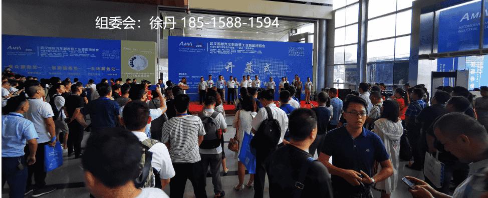 1684304779547863.png image.png