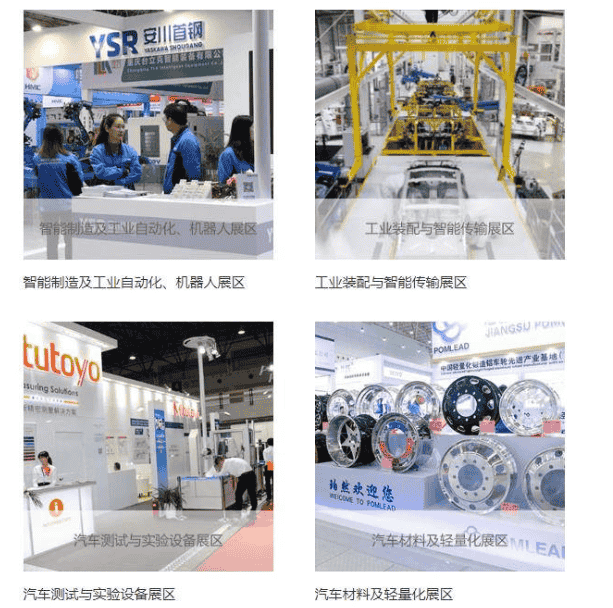 1684459190732474.png image.png