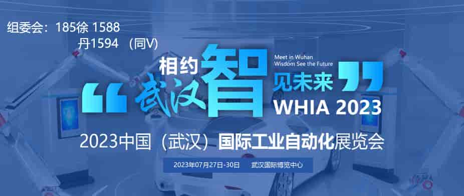 1684984873699698.jpg 4220c97477b755fbdc4bc18e8dfa2fd.jpg