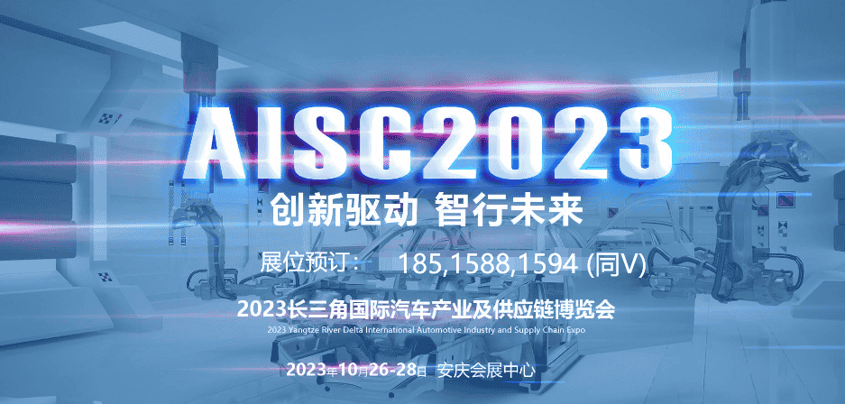 1685958780358454.png image.png