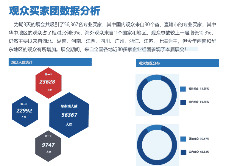 1686032581336261.png image.png