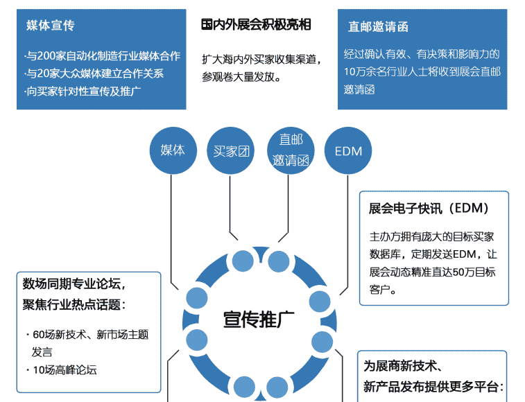 1686032595857852.png image.png