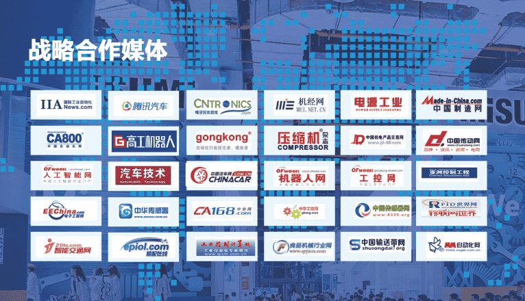 1686032604432503.png image.png