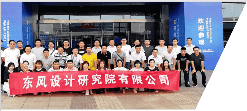 1686361324225666.png image.png