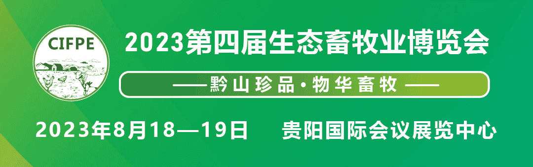 1686563988750919.png 6-23060FRU60-L.png