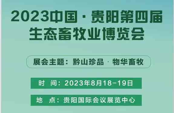 1686563999596184.jpg 640.jpg