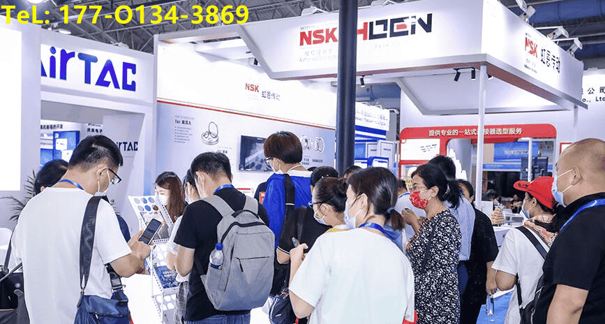 1686788627451735.png 微信圖片_20230329135355.png