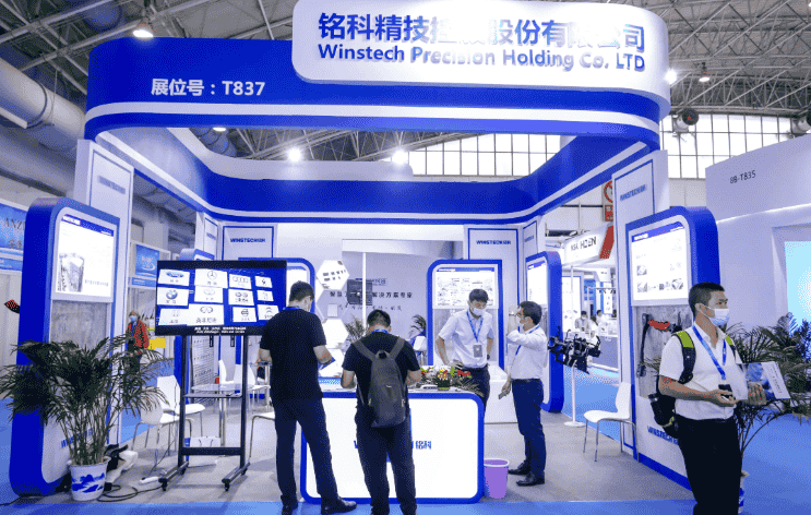 1686877538966707.png image.png