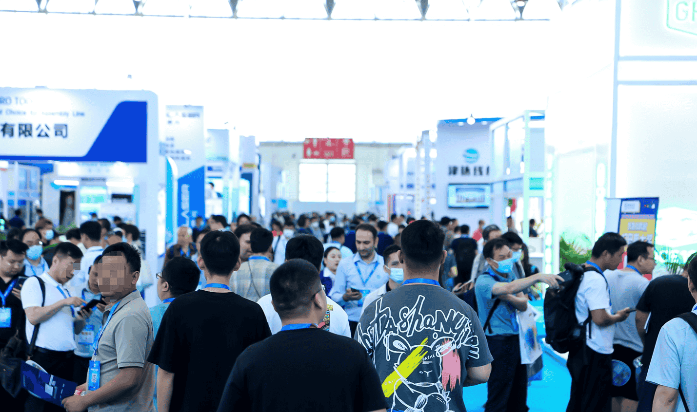 1688551974300686.png QQ截圖20230625170413.png