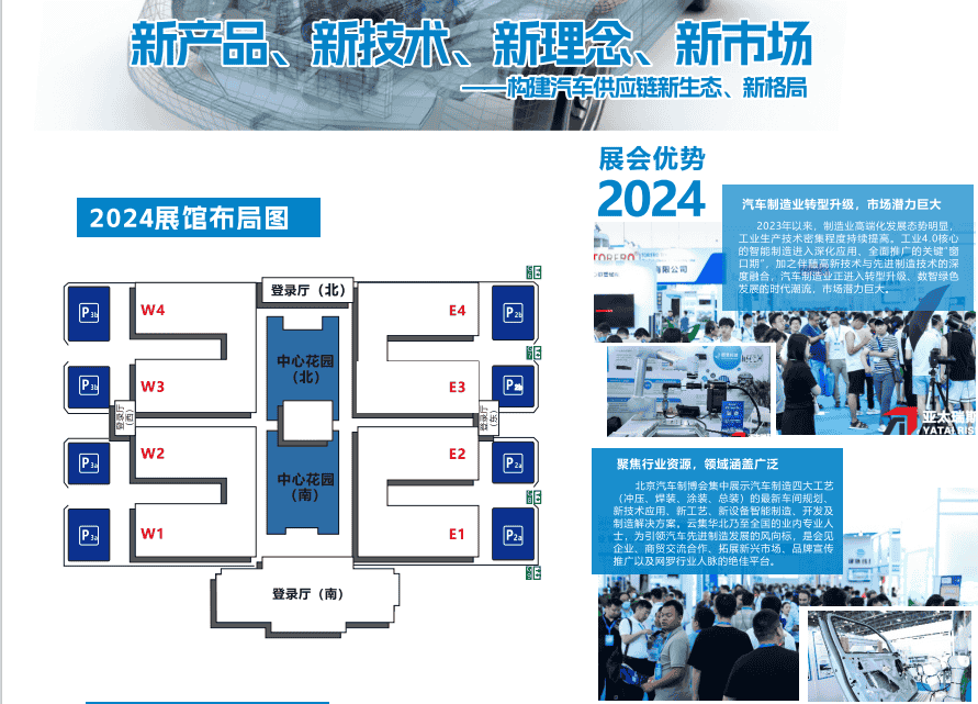 1695864385313473.png 4fba62b73611a276e141fba6ed9a5bd.png