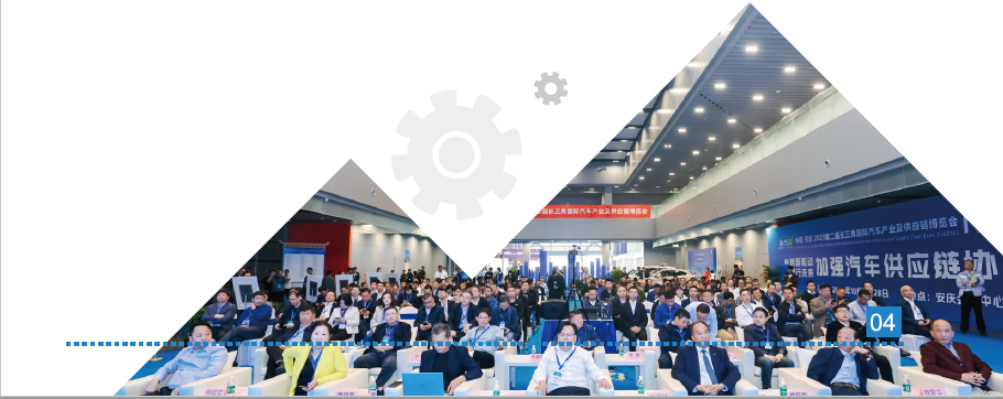 1702090669945106.png 微信圖片_20231209105246.png