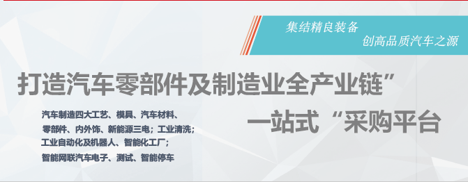 1704964871939280.png 微信圖片_20230316103130.png