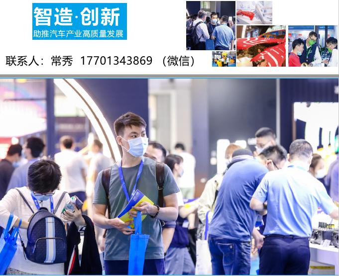 1708238840840041.jpg 微信圖片_20220819090320.jpg